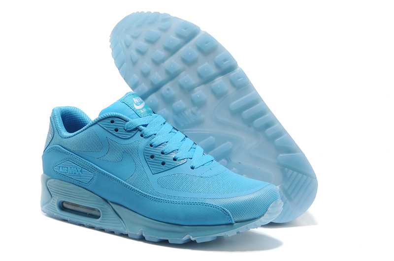 Nike Air Max 90 Glow in the Dark cuir prix usine nike 90 air max aliexpress
